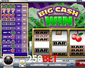 Descubra a Essência do 258bet: Nossa História e Compromissos