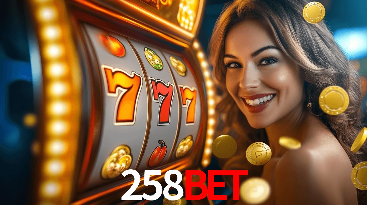 258BET