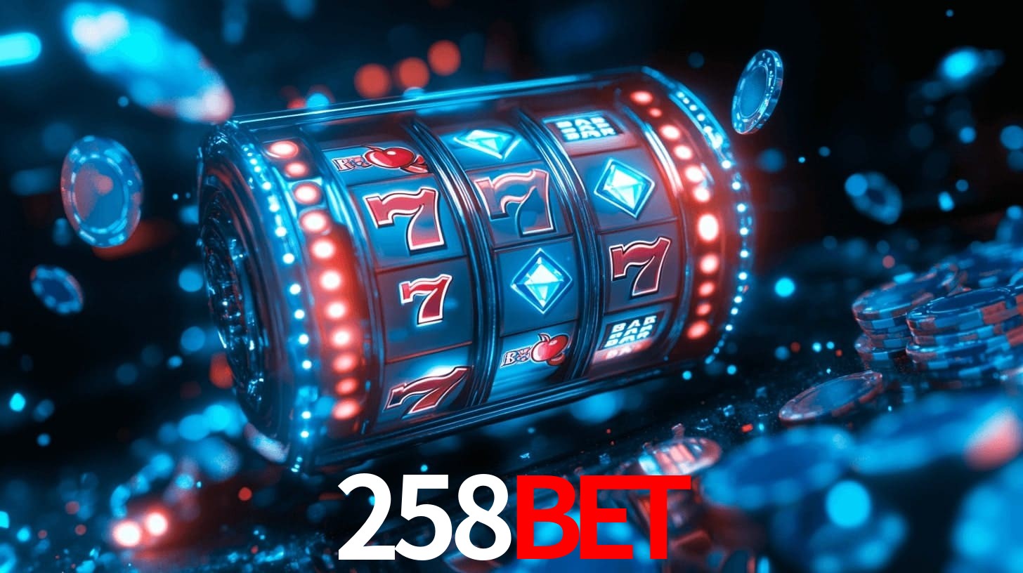 258BET