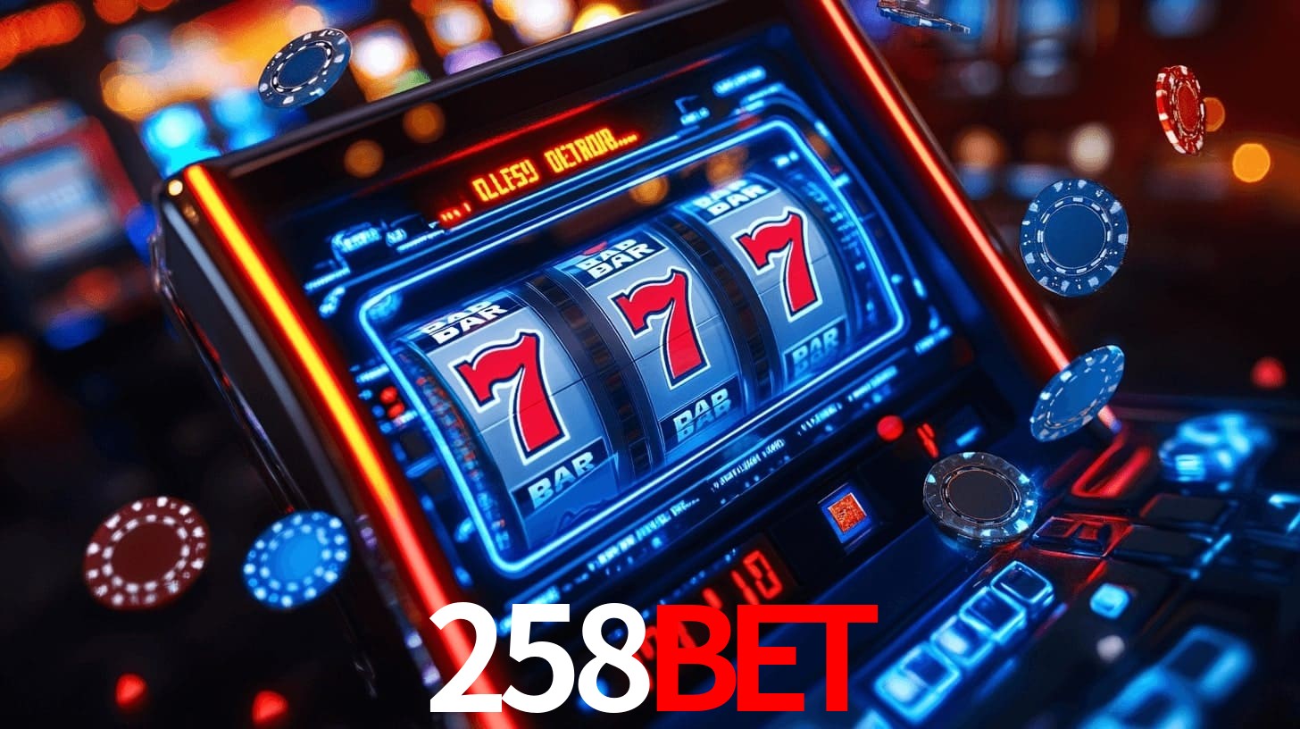 258BET