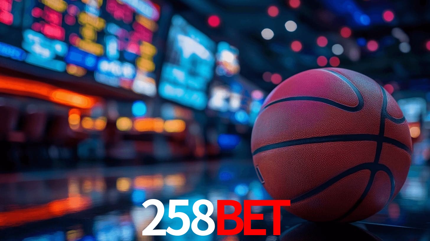 258BET