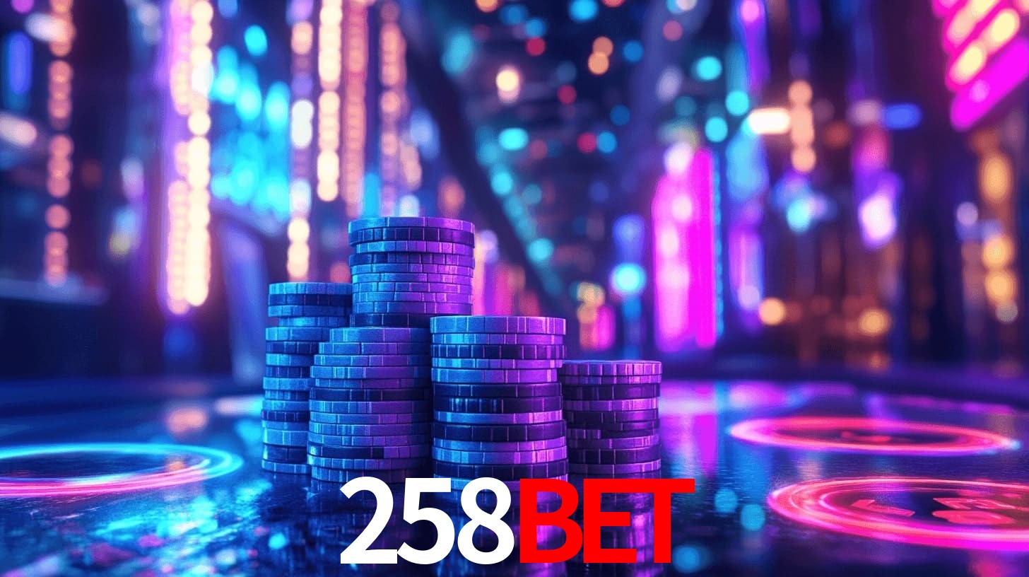 258BET