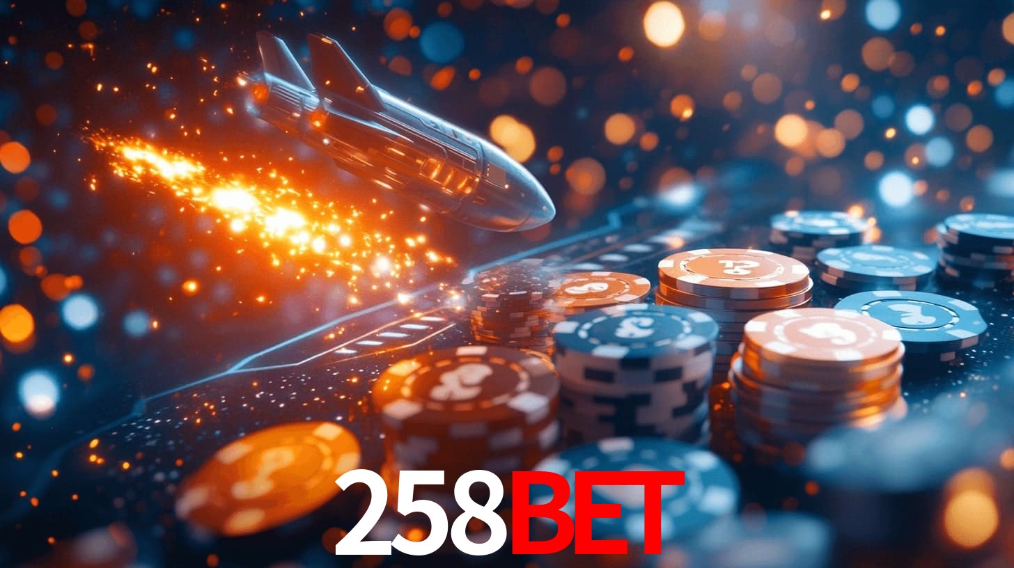 258BET