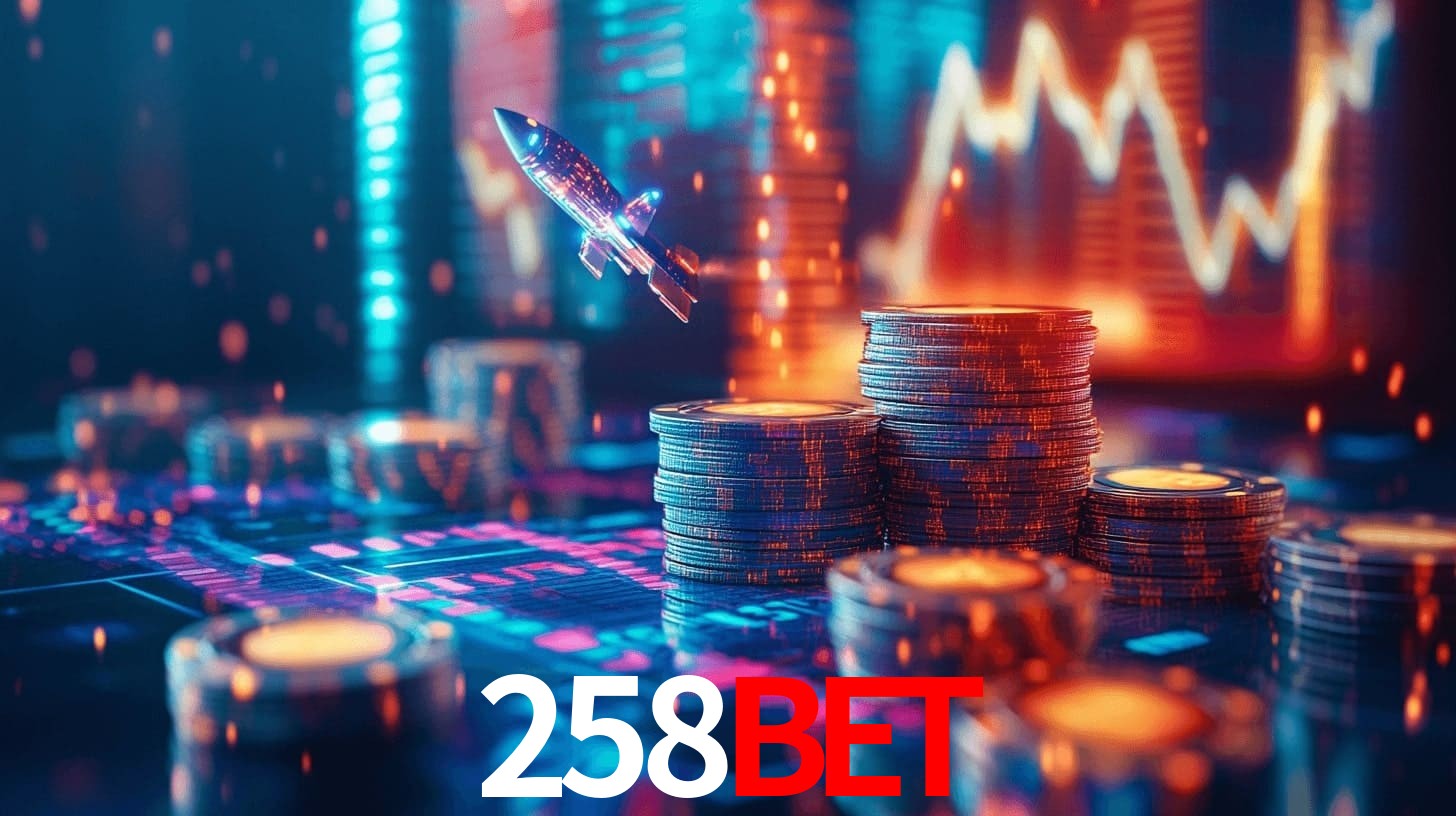 258BET
