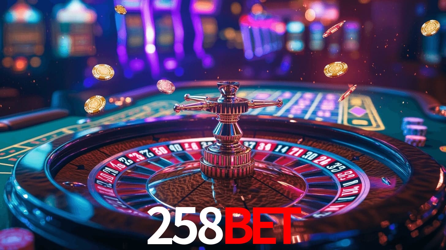 258BET
