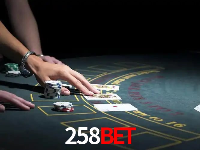 API Integration 258bet