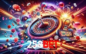 Statistics 258bet