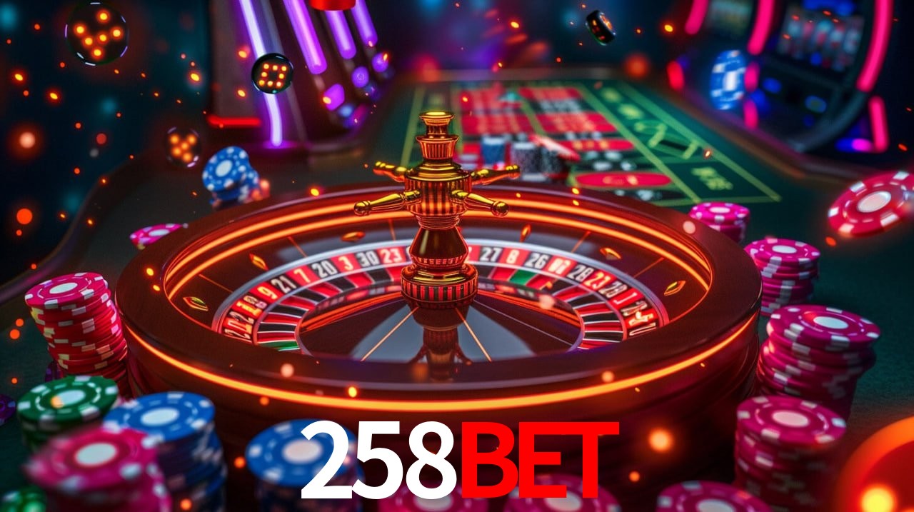 Crash Games Statistics 258bet