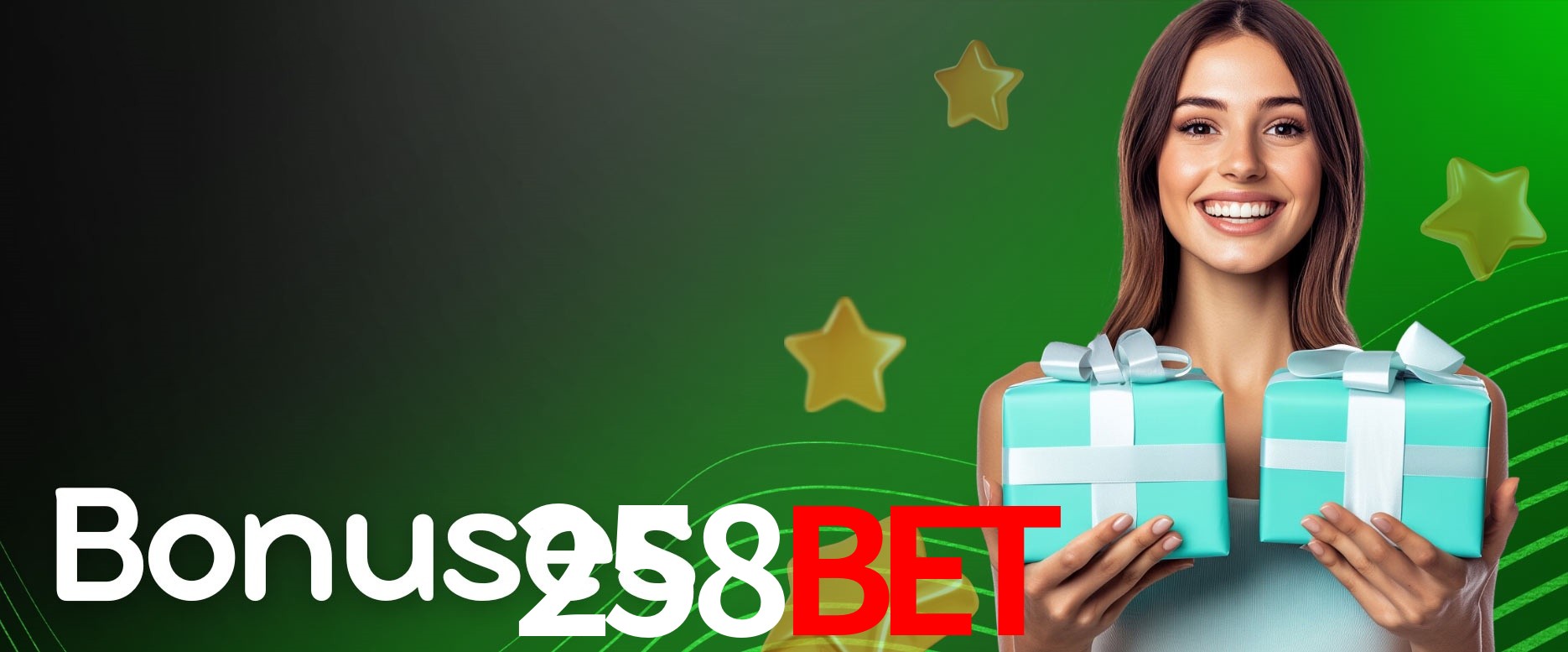 Security Systems 258bet