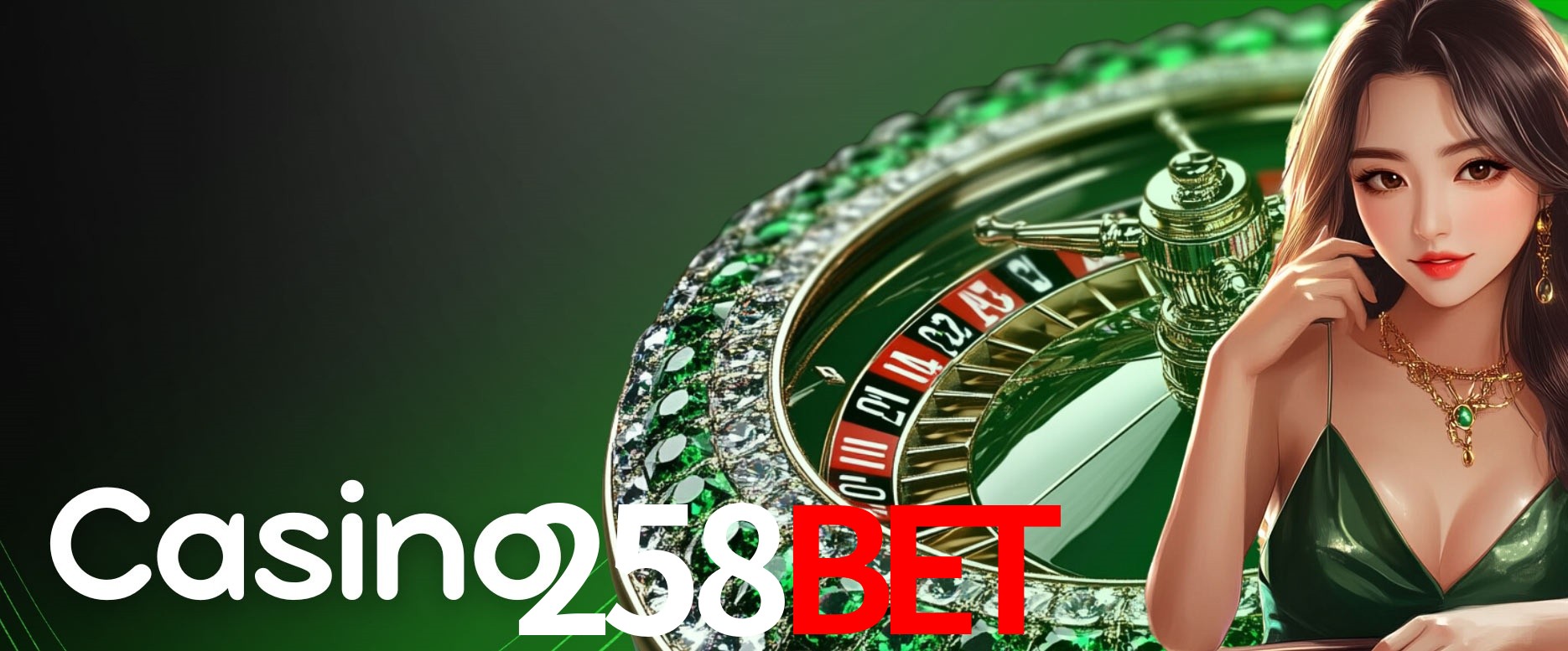API Integration 258bet