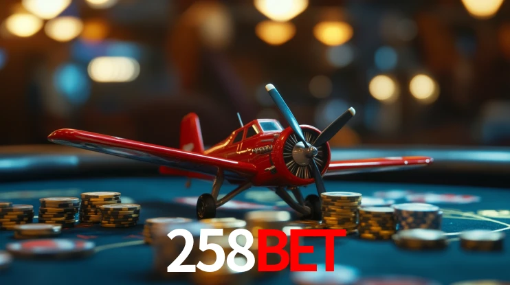 Player Reviews 258bet