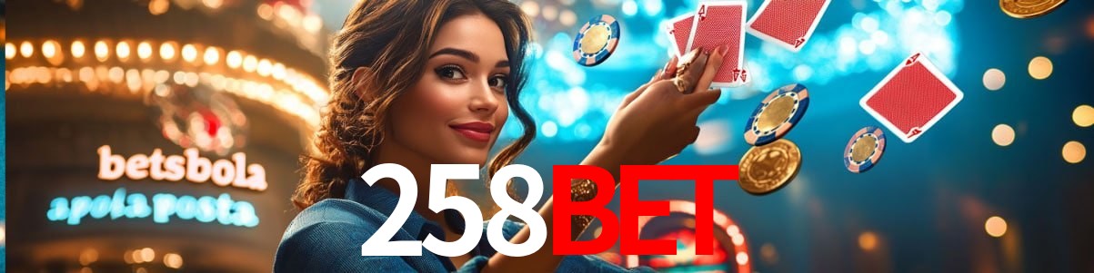 Sports Statistics 258bet