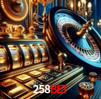 Sports Statistics 258bet