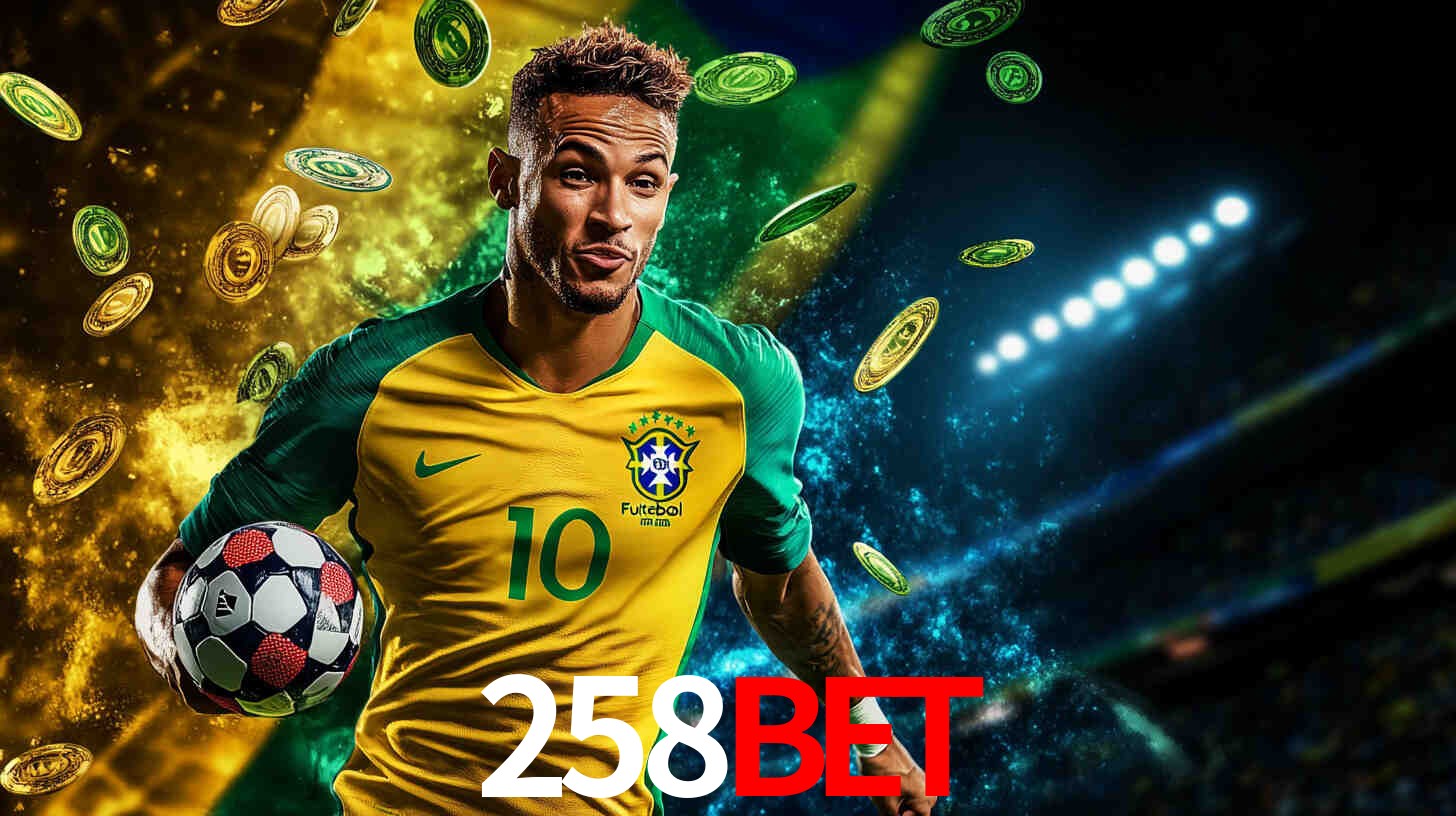 A Popularidade dos Caça-Níqueis no 258bet