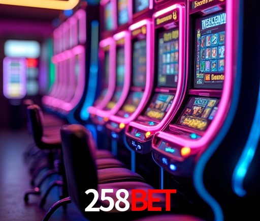 Flash Promotion 258bet