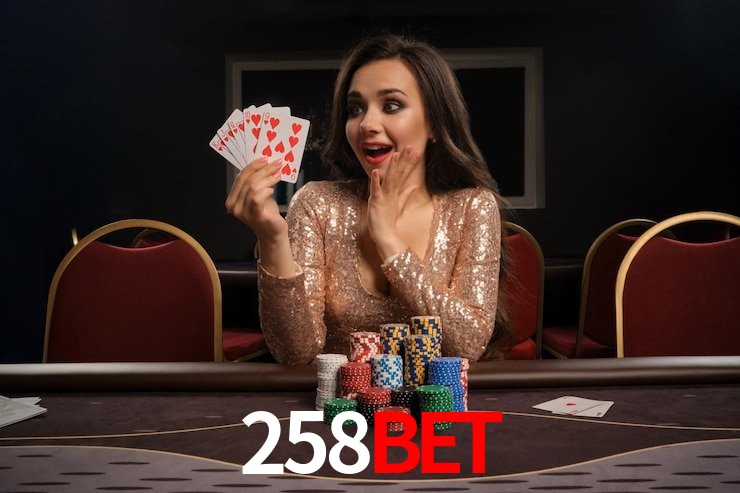 Crash Games Strategies 258bet