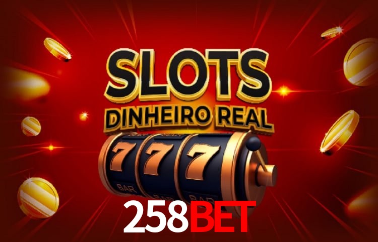 Security Systems 258bet