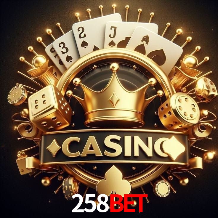 Player Reviews 258bet