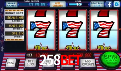 Descubra a Magia dos Jogos de Arcade no 330bet