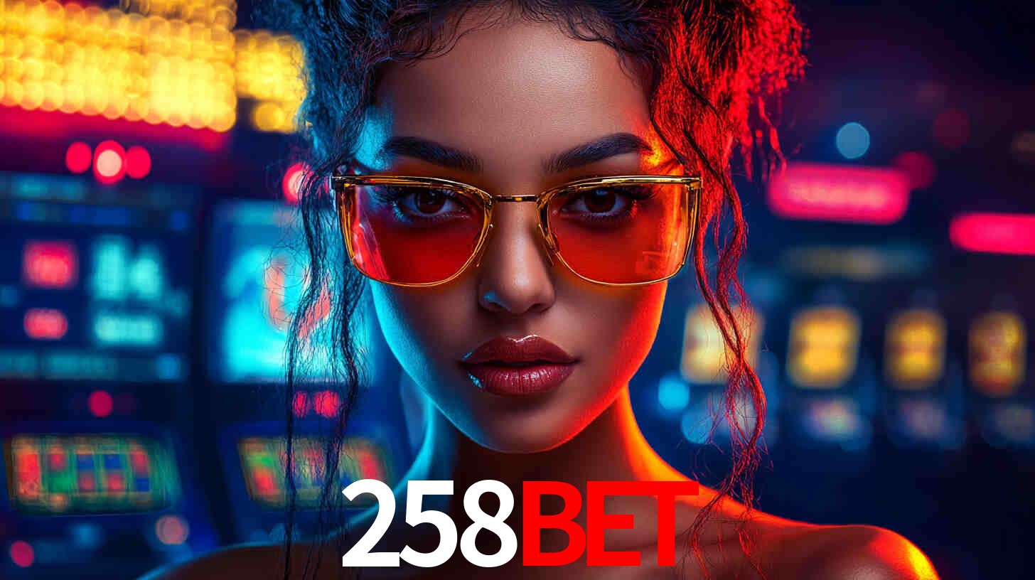 Descubra o Programa VIP da 258bet: Vantagens Exclusivas para Jogadores