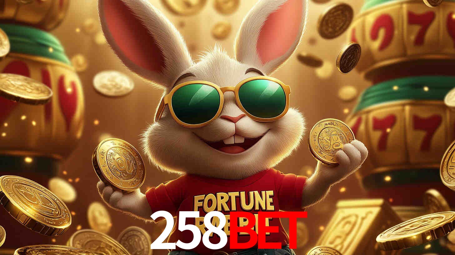 258bet