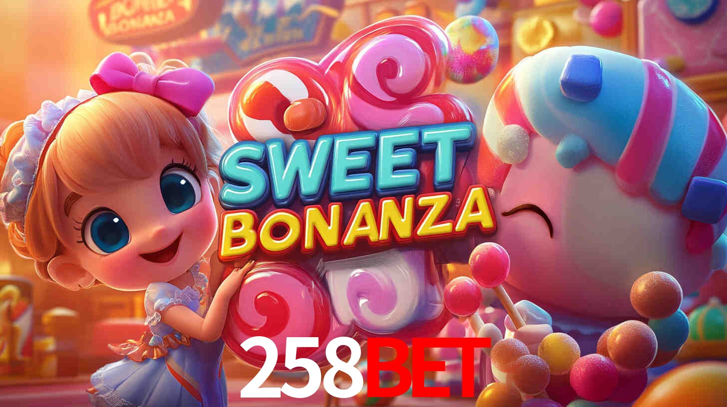 Desvendando o Mundo dos Jogos Virtuais na 258bet