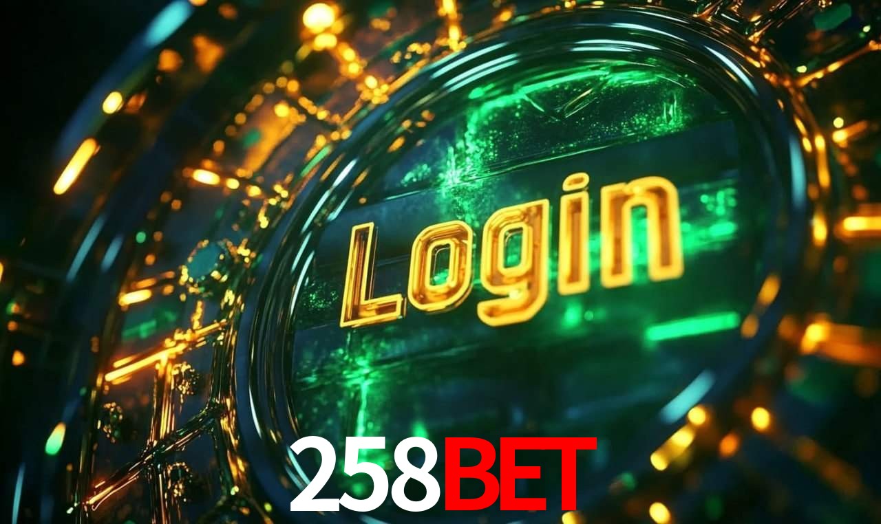Premium Interface 258bet