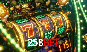 Flash Promotion 258bet