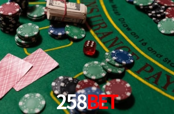 258bet.com