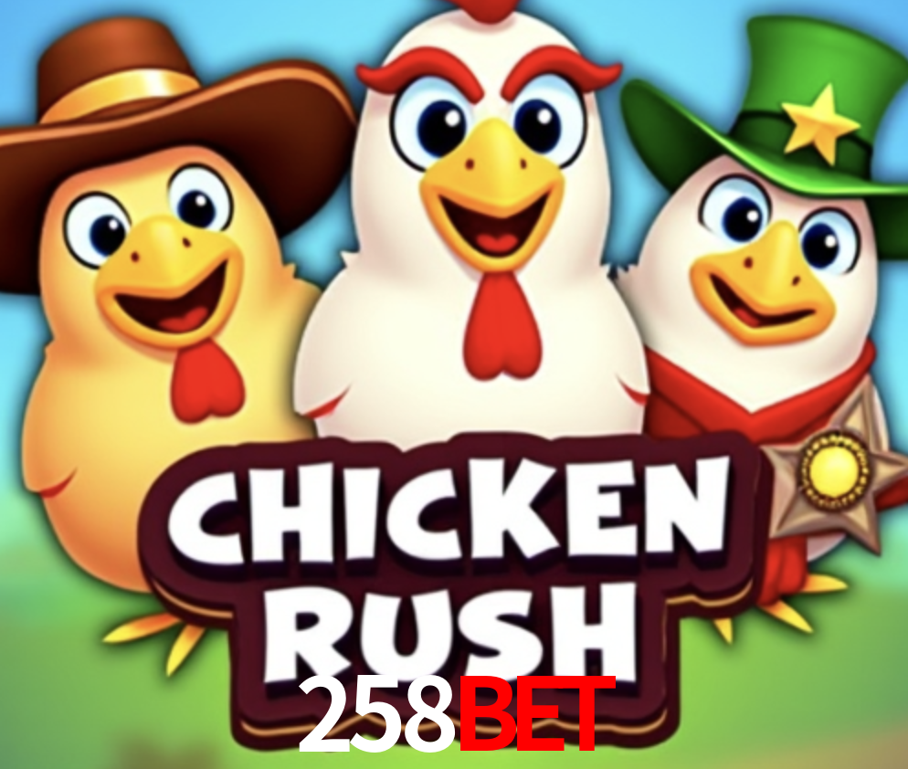 Quick Registration 258bet
